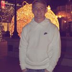 Profile Picture of Richard Norman (@okayrich) on Instagram