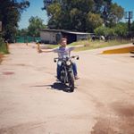 Profile Picture of Derek Erwin Hörl (@derekerwinhorl) on Instagram