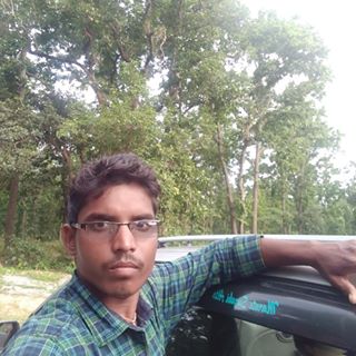 Profile Picture of Bishnath Singh (@bishnath.singh.315428) on Facebook