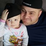 Profile Picture of Michael Gauer (@1347mdg) on Instagram