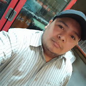 Profile Picture of Selvin David Saz Pec (@selvindavidsazpec1645) on Youtube