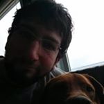 Profile Picture of Josh (@joshsussman5) on Instagram