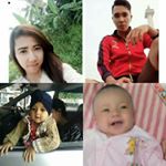 Profile Picture of amandaahmad88 (@amandaahmad88) on Instagram
