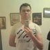 Profile Picture of Brian Neu (@brian.neu.5) on Facebook