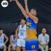 Profile Picture of Patrick Coderes (@patrick.coderes.58) on Facebook