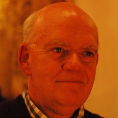 Profile Picture of Colin Carmichael (@colincarmichae3) on Twitter