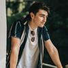 Profile Picture of Brendan Murray (@@brendanmurraymusic) on Tiktok