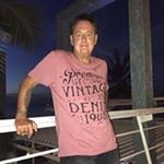 Robert Pickersgill - Instagram Profile Picture of Robert Pickersgill (@robert.pickersgill) on Instagram