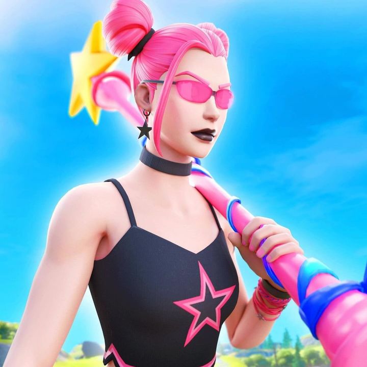 Profile Picture of kevin sells (@kevin.sells6) on Tiktok