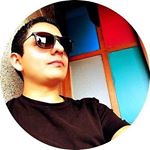 Profile Picture of Raúl Abrego (@rul_abrego) on Instagram