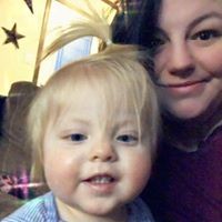 Profile Picture of Shawna Hicks (@shawna-hicks-5) on Quora
