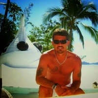 Profile Picture of Darryl Doggett (@darryl-doggett) on Quora