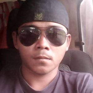 Profile Picture of Bobby Tay (@flamecaster88) on Twitter