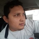 Profile Picture of Fernando Botello (@Fernando_Bote28) on Twitter