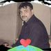 Profile Picture of Malik Intazar Hussain (@malikintazar.hussain.5) on Facebook