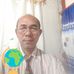 Profile Picture of Jeffrey B Lagua (@jeffrey.lagua) on Facebook