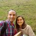 Profile Picture of Paola Alzate (@paola.alzate.581) on Facebook