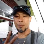 Profile Picture of Richard Prias (@richard.prias.758) on Facebook