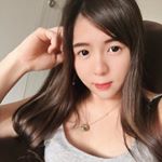Profile Picture of 欣宁 (@felicia_siek94) on Instagram