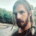 Profile Picture of Waylon Longstride (@waylon.longstride.1) on Facebook