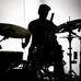 Profile Picture of Abel Alvarez Marín (@abel.a.marin) on Facebook