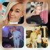 Profile Picture of Cathy Hopp (@cathy.hopp.3) on Facebook