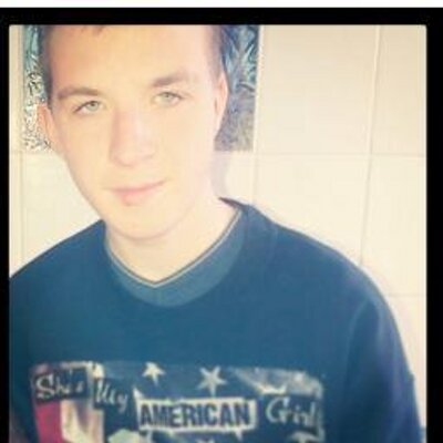 Profile Picture of Shane Hobbs (@013sheamus) on Twitter