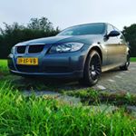 Profile Picture of Kevin Minderhoud (@kevin_rbz318) on Instagram