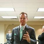 Profile Picture of Kevin Petty (@kandezg) on Instagram