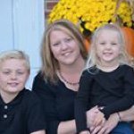 Profile Picture of Dawn Rumley (@dawnrumley) on Instagram