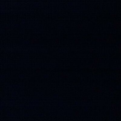 Profile Picture of Nicholas Stackhouse (@nicholasstackho) on Twitter