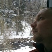 Profile Picture of Daniel Zieger (@ziegerdaniel) on Myspace