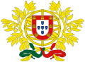 Profile Picture of Minister of Foreign Affairs (Portugal)on Wikipedia