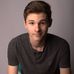 Profile Picture of Josh Morneault (@josh.morneault.9) on Facebook