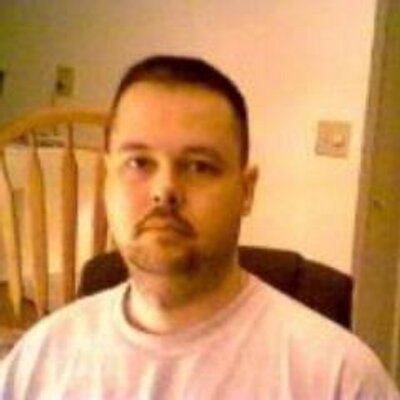 Profile Picture of Roger Leonard (@Quaziar_T1) on Twitter