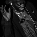 Profile Picture of Bryan Karongosora (@bryan.karongosora) on Facebook