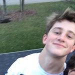 Profile Picture of Hayes Floyd (@hayesfloyd_) on Instagram