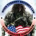 Profile Picture of Jeremy Joseph (@jeremy.joseph.391420) on Facebook