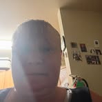 Profile Picture of Dixie Mccann (@Dixie-Mccann) on Facebook