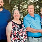 Profile Picture of Don Borcherding (@don.borcherding.39) on Facebook