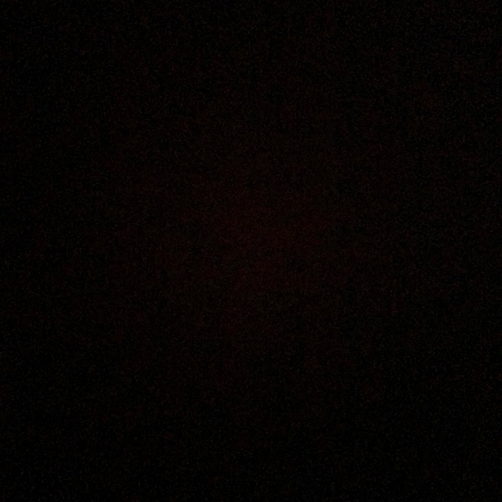 🦋Lacey🦋 - Tiktok Profile Picture of 🦋Lacey🦋 (@laceymarre2) on Tiktok