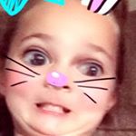 Profile Picture of Julia Ewert (@juju.spam.accout) on Instagram