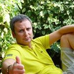 Profile Picture of Eric Maillet (@ermaillet) on Instagram