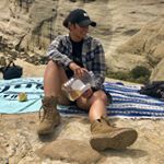 Profile Picture of Kelly Anne Cisneros (@kellyanneshea_) on Instagram