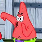 Profile Picture of Elias Webb (@purpledragon0925) on Instagram