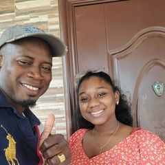 Profile Picture of sheldonmorrison54 (@sheldonmorrison54) on Tiktok