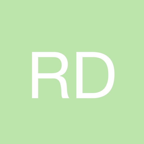 Profile Picture of Richard Dinkins (@dinkins86) on Poshmark