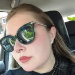 Profile Picture of Savannah HobbsMcCracken (@savannah.hobbs.10) on Facebook