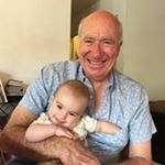 Profile Picture of Mark Van Niekerk (@mark.vanniekerk.334) on Instagram