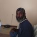 Profile Picture of Cedric Wilcox (@cedric.wilcox.75) on Facebook